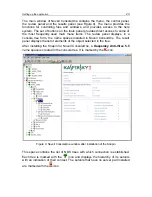 Предварительный просмотр 23 страницы KAPERSKY ANTI-VIRUS 5.5 - FOR LINUX-FREEBSD MAIL SERVERS Administrator'S Manual