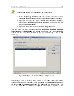 Предварительный просмотр 35 страницы KAPERSKY ANTI-VIRUS 5.5 - FOR LINUX-FREEBSD MAIL SERVERS Administrator'S Manual