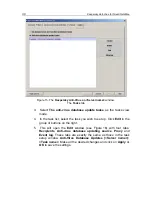 Предварительный просмотр 38 страницы KAPERSKY ANTI-VIRUS 5.5 - FOR LINUX-FREEBSD MAIL SERVERS Administrator'S Manual