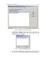 Предварительный просмотр 41 страницы KAPERSKY ANTI-VIRUS 5.5 - FOR LINUX-FREEBSD MAIL SERVERS Administrator'S Manual