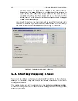 Предварительный просмотр 42 страницы KAPERSKY ANTI-VIRUS 5.5 - FOR LINUX-FREEBSD MAIL SERVERS Administrator'S Manual