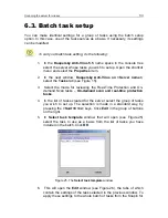 Предварительный просмотр 53 страницы KAPERSKY ANTI-VIRUS 5.5 - FOR LINUX-FREEBSD MAIL SERVERS Administrator'S Manual