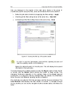 Предварительный просмотр 60 страницы KAPERSKY ANTI-VIRUS 5.5 - FOR LINUX-FREEBSD MAIL SERVERS Administrator'S Manual