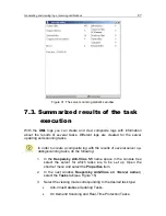 Предварительный просмотр 67 страницы KAPERSKY ANTI-VIRUS 5.5 - FOR LINUX-FREEBSD MAIL SERVERS Administrator'S Manual