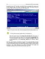 Предварительный просмотр 72 страницы KAPERSKY ANTI-VIRUS 5.5 - FOR LINUX-FREEBSD MAIL SERVERS Administrator'S Manual