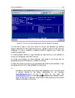 Предварительный просмотр 73 страницы KAPERSKY ANTI-VIRUS 5.5 - FOR LINUX-FREEBSD MAIL SERVERS Administrator'S Manual