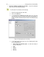 Предварительный просмотр 82 страницы KAPERSKY ANTI-VIRUS 5.5 - FOR LINUX-FREEBSD MAIL SERVERS Administrator'S Manual