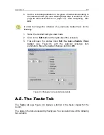 Предварительный просмотр 83 страницы KAPERSKY ANTI-VIRUS 5.5 - FOR LINUX-FREEBSD MAIL SERVERS Administrator'S Manual