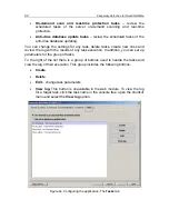 Предварительный просмотр 84 страницы KAPERSKY ANTI-VIRUS 5.5 - FOR LINUX-FREEBSD MAIL SERVERS Administrator'S Manual