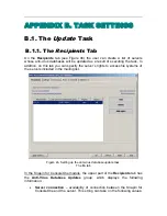 Предварительный просмотр 86 страницы KAPERSKY ANTI-VIRUS 5.5 - FOR LINUX-FREEBSD MAIL SERVERS Administrator'S Manual