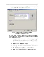 Предварительный просмотр 89 страницы KAPERSKY ANTI-VIRUS 5.5 - FOR LINUX-FREEBSD MAIL SERVERS Administrator'S Manual