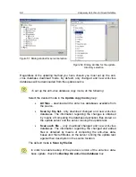 Предварительный просмотр 92 страницы KAPERSKY ANTI-VIRUS 5.5 - FOR LINUX-FREEBSD MAIL SERVERS Administrator'S Manual