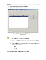 Предварительный просмотр 97 страницы KAPERSKY ANTI-VIRUS 5.5 - FOR LINUX-FREEBSD MAIL SERVERS Administrator'S Manual