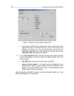 Предварительный просмотр 120 страницы KAPERSKY ANTI-VIRUS 5.5 - FOR LINUX-FREEBSD MAIL SERVERS Administrator'S Manual