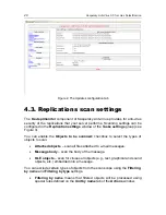 Preview for 20 page of KAPERSKY ANTI-VIRUS 5.5 - FOR LOTUS NOTES-DOMINO User Manual