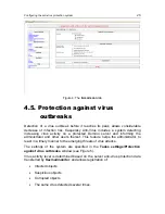 Preview for 25 page of KAPERSKY ANTI-VIRUS 5.5 - FOR LOTUS NOTES-DOMINO User Manual