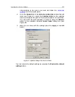 Предварительный просмотр 65 страницы KAPERSKY ANTI-VIRUS 5.5 - FOR MICROSOFT EXCHANGE SERVER 2000-2003 Administrator'S Manual