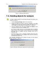 Предварительный просмотр 74 страницы KAPERSKY ANTI-VIRUS 5.5 - FOR MICROSOFT EXCHANGE SERVER 2000-2003 Administrator'S Manual