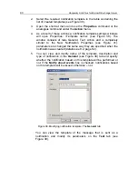 Предварительный просмотр 80 страницы KAPERSKY ANTI-VIRUS 5.5 - FOR MICROSOFT EXCHANGE SERVER 2000-2003 Administrator'S Manual