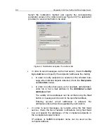 Предварительный просмотр 84 страницы KAPERSKY ANTI-VIRUS 5.5 - FOR MICROSOFT EXCHANGE SERVER 2000-2003 Administrator'S Manual