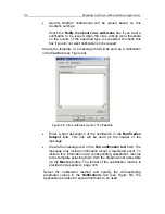 Предварительный просмотр 92 страницы KAPERSKY ANTI-VIRUS 5.5 - FOR MICROSOFT EXCHANGE SERVER 2000-2003 Administrator'S Manual