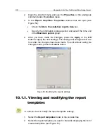 Предварительный просмотр 98 страницы KAPERSKY ANTI-VIRUS 5.5 - FOR MICROSOFT EXCHANGE SERVER 2000-2003 Administrator'S Manual