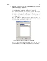 Предварительный просмотр 99 страницы KAPERSKY ANTI-VIRUS 5.5 - FOR MICROSOFT EXCHANGE SERVER 2000-2003 Administrator'S Manual