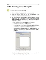 Предварительный просмотр 101 страницы KAPERSKY ANTI-VIRUS 5.5 - FOR MICROSOFT EXCHANGE SERVER 2000-2003 Administrator'S Manual