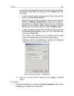 Предварительный просмотр 103 страницы KAPERSKY ANTI-VIRUS 5.5 - FOR MICROSOFT EXCHANGE SERVER 2000-2003 Administrator'S Manual