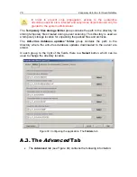 Предварительный просмотр 78 страницы KAPERSKY ANTI-VIRUS 5.5 - FOR NOVELL NETWARE Administrator'S Manual