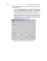 Предварительный просмотр 98 страницы KAPERSKY ANTI-VIRUS 5.5 - FOR NOVELL NETWARE Administrator'S Manual