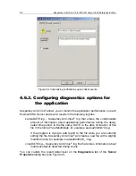 Preview for 58 page of KAPERSKY ANTI-VIRUS 5.6 - FOR MICROSOFT ISA SERVER 2000 ENTERPRISE... Administrator'S Manual