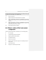 Preview for 76 page of KAPERSKY ANTI-VIRUS 5.7 - FOR LINUX FILE SERVER Administrator'S Manual