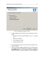 Предварительный просмотр 15 страницы KAPERSKY ANTI-VIRUS 5.7 - FOR NOVELL NETWARE Administrator'S Manual