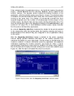 Предварительный просмотр 31 страницы KAPERSKY ANTI-VIRUS 5.7 - FOR NOVELL NETWARE Administrator'S Manual