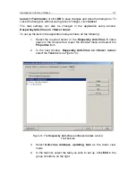 Предварительный просмотр 41 страницы KAPERSKY ANTI-VIRUS 5.7 - FOR NOVELL NETWARE Administrator'S Manual