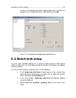 Предварительный просмотр 43 страницы KAPERSKY ANTI-VIRUS 5.7 - FOR NOVELL NETWARE Administrator'S Manual