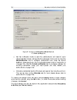 Предварительный просмотр 52 страницы KAPERSKY ANTI-VIRUS 5.7 - FOR NOVELL NETWARE Administrator'S Manual