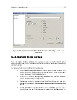 Предварительный просмотр 55 страницы KAPERSKY ANTI-VIRUS 5.7 - FOR NOVELL NETWARE Administrator'S Manual