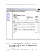 Предварительный просмотр 62 страницы KAPERSKY ANTI-VIRUS 5.7 - FOR NOVELL NETWARE Administrator'S Manual