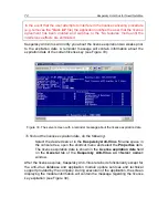 Предварительный просмотр 74 страницы KAPERSKY ANTI-VIRUS 5.7 - FOR NOVELL NETWARE Administrator'S Manual