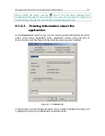 Предварительный просмотр 87 страницы KAPERSKY ANTI-VIRUS 5.7 - FOR NOVELL NETWARE Administrator'S Manual