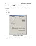 Предварительный просмотр 88 страницы KAPERSKY ANTI-VIRUS 5.7 - FOR NOVELL NETWARE Administrator'S Manual