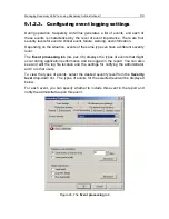 Предварительный просмотр 89 страницы KAPERSKY ANTI-VIRUS 5.7 - FOR NOVELL NETWARE Administrator'S Manual