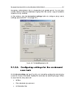 Предварительный просмотр 91 страницы KAPERSKY ANTI-VIRUS 5.7 - FOR NOVELL NETWARE Administrator'S Manual