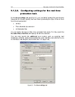 Предварительный просмотр 94 страницы KAPERSKY ANTI-VIRUS 5.7 - FOR NOVELL NETWARE Administrator'S Manual