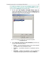 Предварительный просмотр 97 страницы KAPERSKY ANTI-VIRUS 5.7 - FOR NOVELL NETWARE Administrator'S Manual