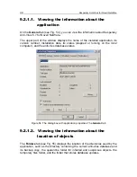 Предварительный просмотр 98 страницы KAPERSKY ANTI-VIRUS 5.7 - FOR NOVELL NETWARE Administrator'S Manual