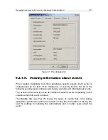 Предварительный просмотр 101 страницы KAPERSKY ANTI-VIRUS 5.7 - FOR NOVELL NETWARE Administrator'S Manual