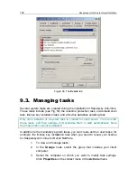 Предварительный просмотр 102 страницы KAPERSKY ANTI-VIRUS 5.7 - FOR NOVELL NETWARE Administrator'S Manual